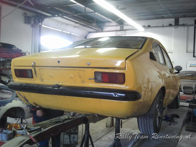 2012-07-30 13.25.57.jpg